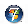 Imagen de noticia: Ya está aquí Windows 7 SP1