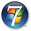 Imagen de noticia: ¡Nuevo curso de Windows 7!
