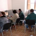 Iniciación Informática - Rebolledo de la Torre (marzo 2010)
